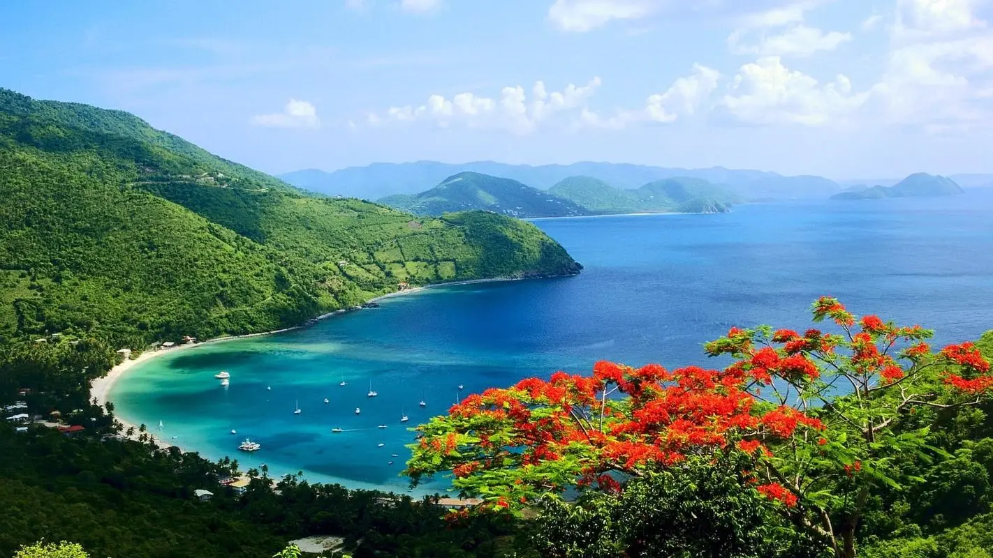 先进节能智慧